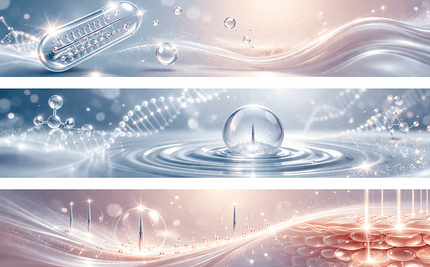 В какой концентрации пробовать уход с микроиглами: инструкция от косметолога