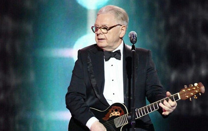 Юрий Антонов: биография, жизнь и творчество легендарного артиста