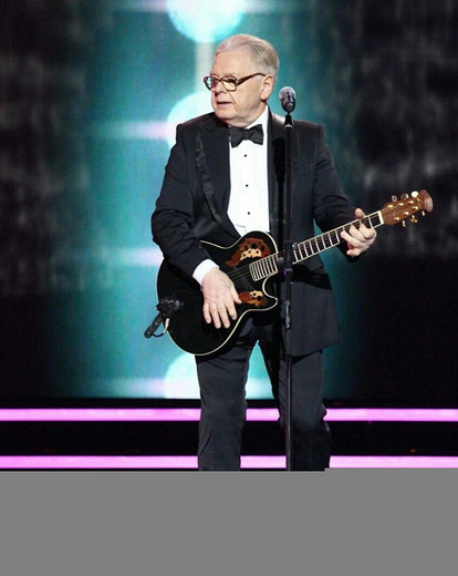 Юрий Антонов: биография, жизнь и творчество легендарного артиста