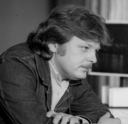 Юрий Антонов: биография, жизнь и творчество легендарного артиста