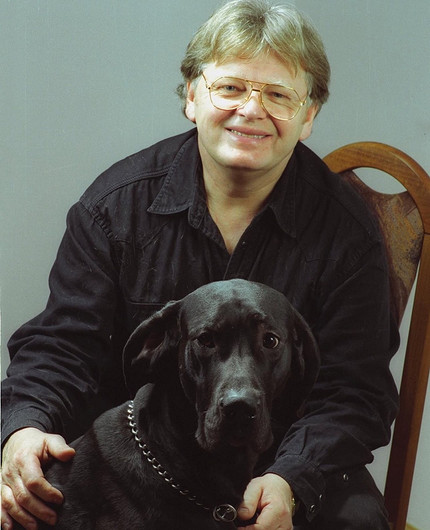 Юрий Антонов: биография, жизнь и творчество легендарного артиста