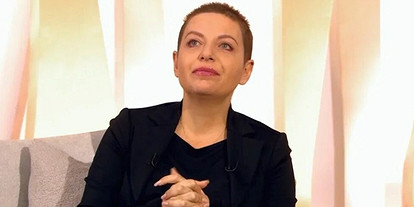 Это нельзя вылечить: Маргарита Симоньян рассказала о серьезной болезни одного из своих троих детей