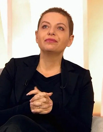 Это нельзя вылечить: Маргарита Симоньян рассказала о серьезной болезни одного из своих троих детей