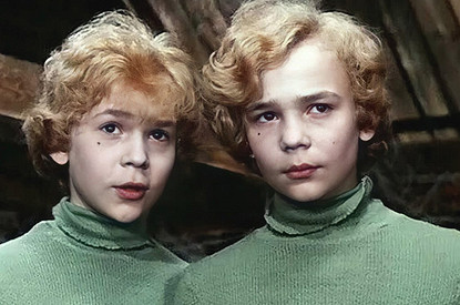 Звезда Электроника Владимир Торсуев женился в шестой раз, но - на одной из бывших жен