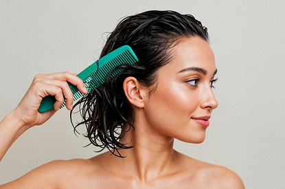 Как пользоваться тоником для волос, чтобы добиться нужного эффекта