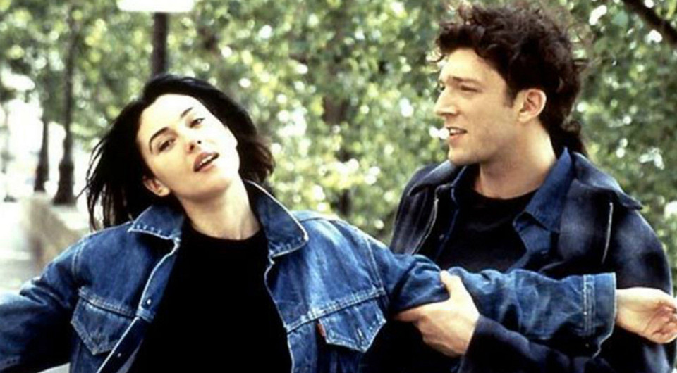 Младшая дочь Моники Беллуччи и Венсана Касселя тоже стала моделью: как она выглядит