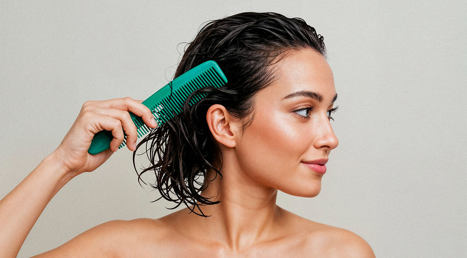 Как пользоваться тоником для волос, чтобы добиться нужного эффекта