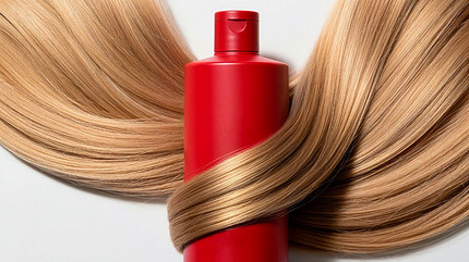 Как пользоваться тоником для волос, чтобы добиться нужного эффекта