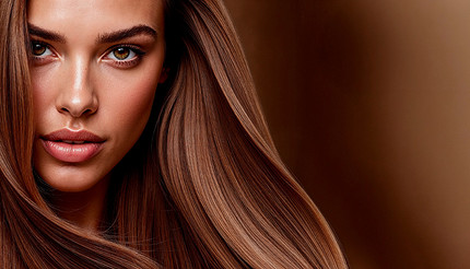 Как пользоваться тоником для волос, чтобы добиться нужного эффекта