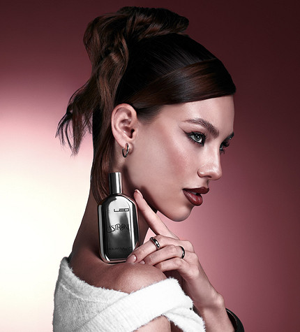 Дайджест новостей красоты и моды: от таинственных ароматов до масок на все случаи жизни