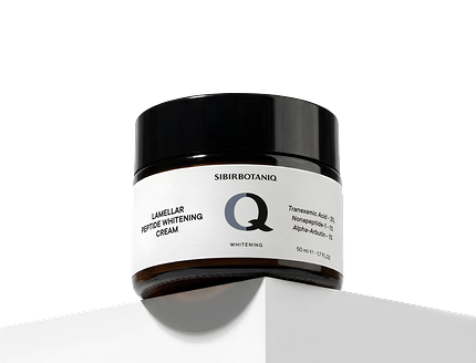 Дайджест новостей красоты и моды: от таинственных ароматов до масок на все случаи жизни