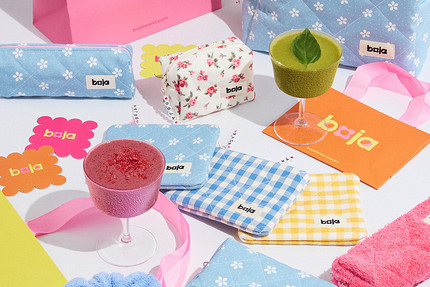 Дайджест новостей красоты и моды: от таинственных ароматов до масок на все случаи жизни