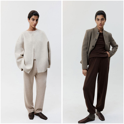 Дайджест новостей красоты и моды: от таинственных ароматов до масок на все случаи жизни