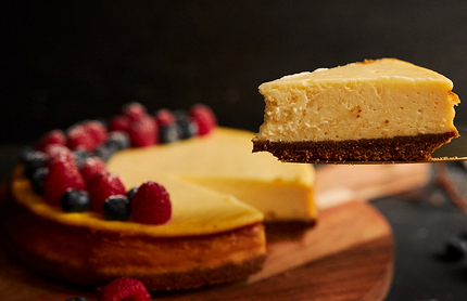 Как правильно есть манго + 6 лучших рецептов блюд с этим фруктом