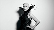 Леди Гаге — 40: главные хиты и самые яркие сценические образы
