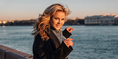 Нужно делать: Анна Семенович решилась на очередную пластическую операцию