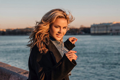 Нужно делать: Анна Семенович решилась на очередную пластическую операцию