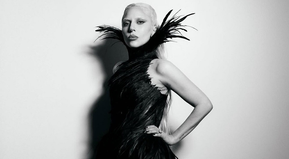 Леди Гаге — 40: главные хиты и самые яркие сценические образы