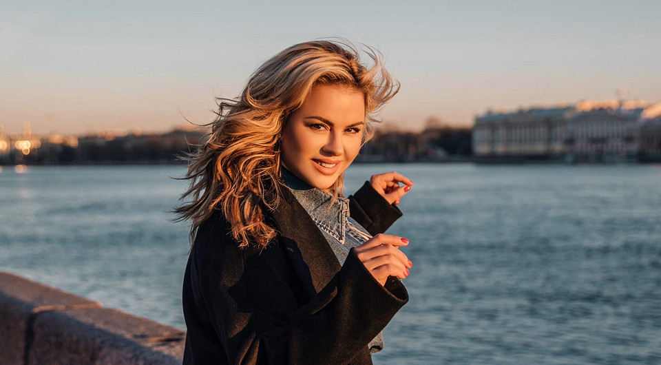 Нужно делать: Анна Семенович решилась на очередную пластическую операцию