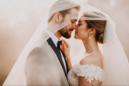 Линия брака на руке: где находится на ладони и что предсказывает