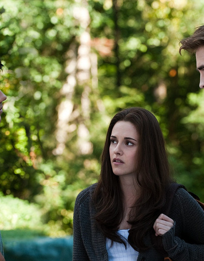 Можно ли любить двух людей одновременно: психология полиамории без мифов