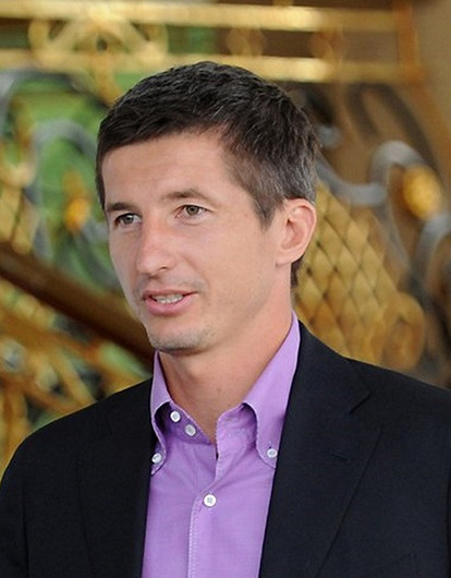 Постоянно операции, химии, но он держится: как Евгений Алдонин проходит лечение от рака