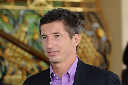 Постоянно операции, химии, но он держится: как Евгений Алдонин проходит лечение от рака