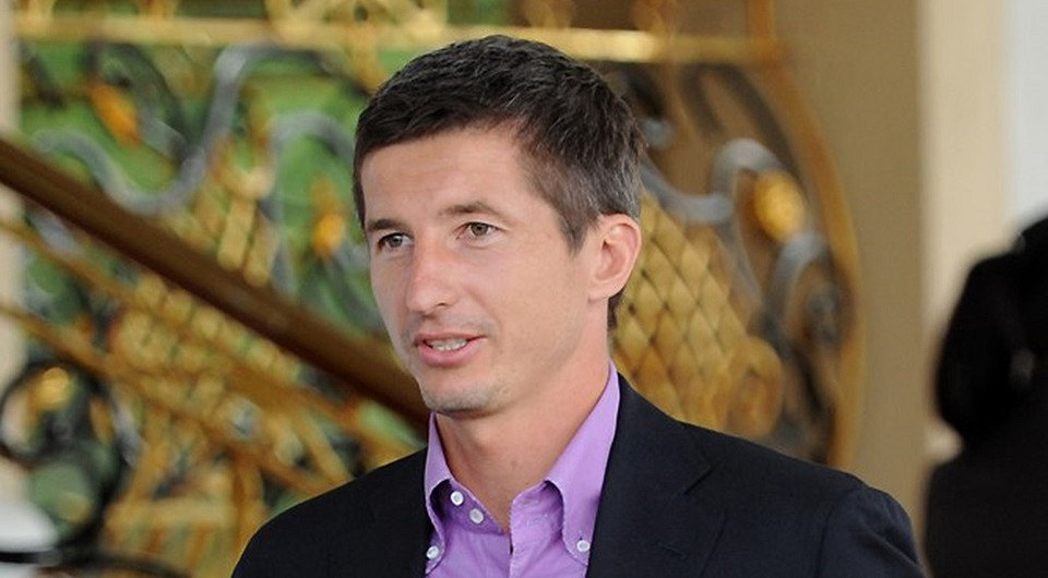 Постоянно операции, химии, но он держится: как Евгений Алдонин проходит лечение от рака