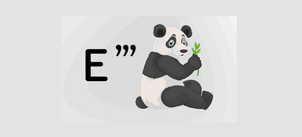 Как разгадывать ребусы: алгоритм расшифровки с примерами для «чайников»