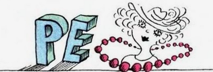 Как разгадывать ребусы: алгоритм расшифровки с примерами для «чайников»