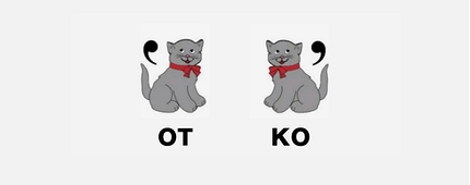 Как разгадывать ребусы: алгоритм расшифровки с примерами для «чайников»