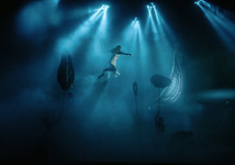 «Ай да Пушкин! Ай да…!»: классика в ритме современности