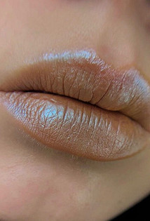 Акварельный макияж — главный тренд весны 2026: как его повторить