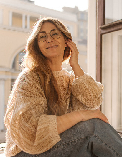 Гороскоп здоровья для всех знаков зодиака на апрель 2026 года