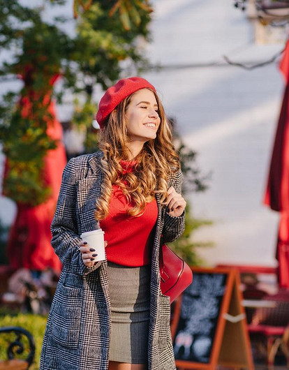 Самые интересные события, которые точно стоит увидеть этой весной