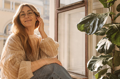 Гороскоп здоровья для всех знаков зодиака на апрель 2026 года