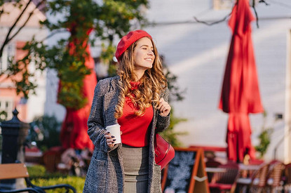 Самые интересные события, которые точно стоит увидеть этой весной