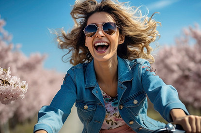 Почему грамотная нутриентная поддержка – залог красоты и хорошего самочувствия