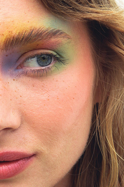 Фото в галерее: @thegabriellealvarez