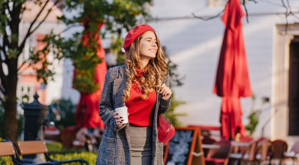 Самые интересные события, которые точно стоит увидеть этой весной