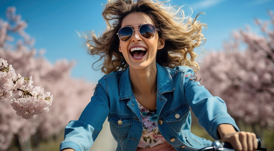 Почему грамотная нутриентная поддержка – залог красоты и хорошего самочувствия