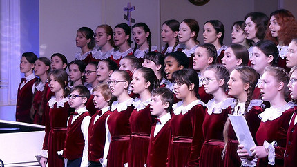 Самые интересные события, которые точно стоит увидеть этой весной