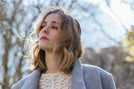 Гороскоп здоровья для всех знаков зодиака на апрель 2026 года