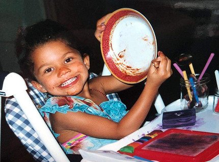 Зендея: от диснеевской звезды до иконы Голливуда