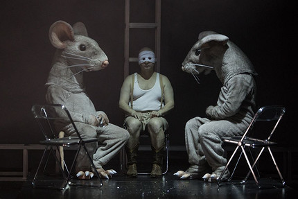 Самые интересные события, которые точно стоит увидеть этой весной