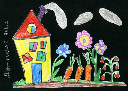 Самые интересные события, которые точно стоит увидеть этой весной