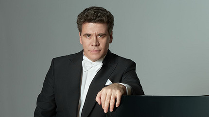 Самые интересные события, которые точно стоит увидеть этой весной