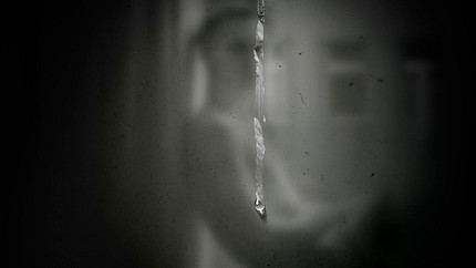 Самые интересные события, которые точно стоит увидеть этой весной