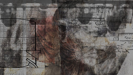 Самые интересные события, которые точно стоит увидеть этой весной