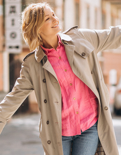 Гороскоп для всех знаков зодиака с 30 марта по 5 апреля